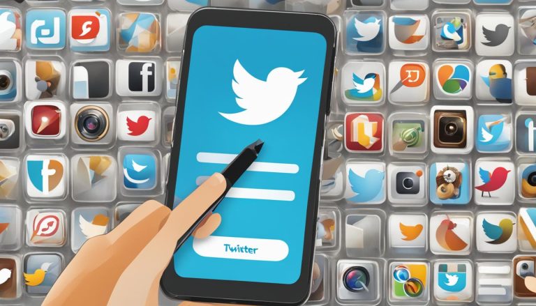 Manage Twitter Followers With These Apps