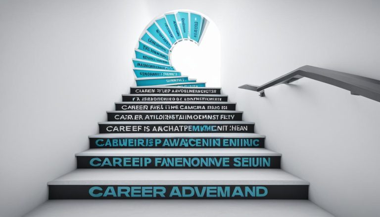 SEO Career Development and Advancement