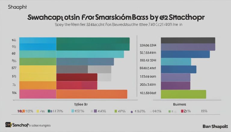 Snapchat for Business