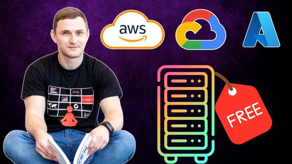 Choosing the Right Cloud-Based Web Hosting Service