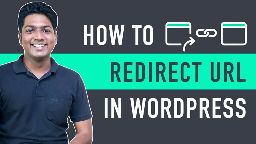 Best Practices for Implementing a Redirect