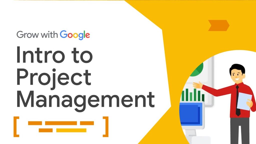 A Beginner's Guide to Website Project Management