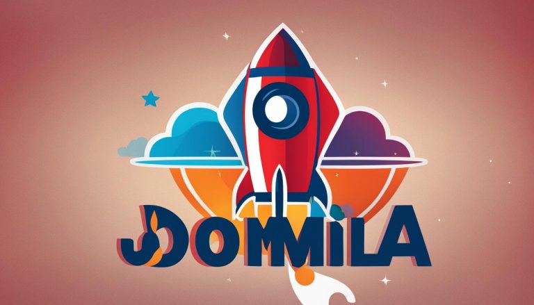 speed up joomla site