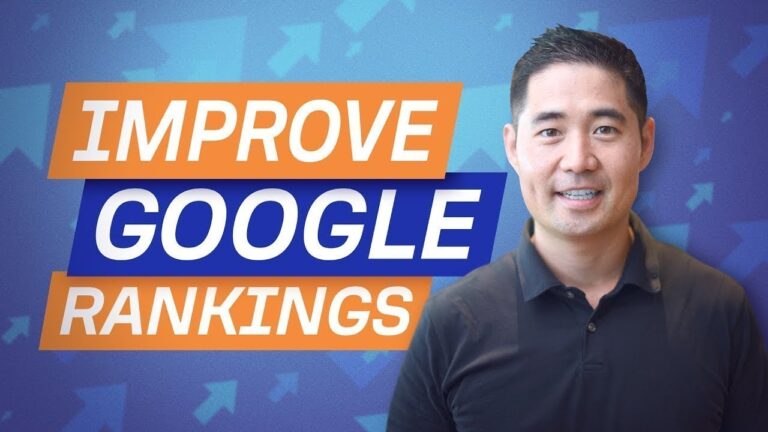 Master SEO: Learn to Optimize for Search Engine Optimization