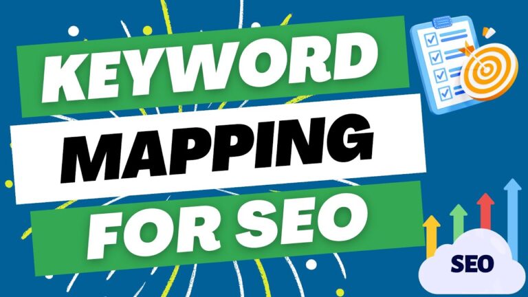 Understanding What Are SEO Keywords Explained