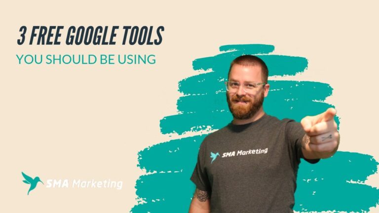 Essential Google Tools You Should Know About