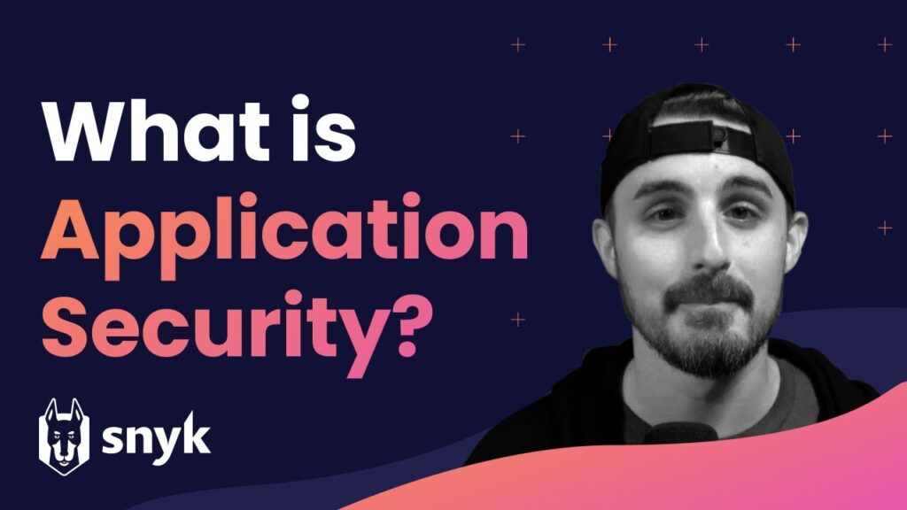 Best Practices for Securing Web Applications