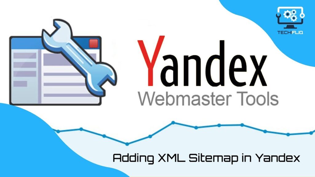 Understanding the Yandex Webmaster Guidelines