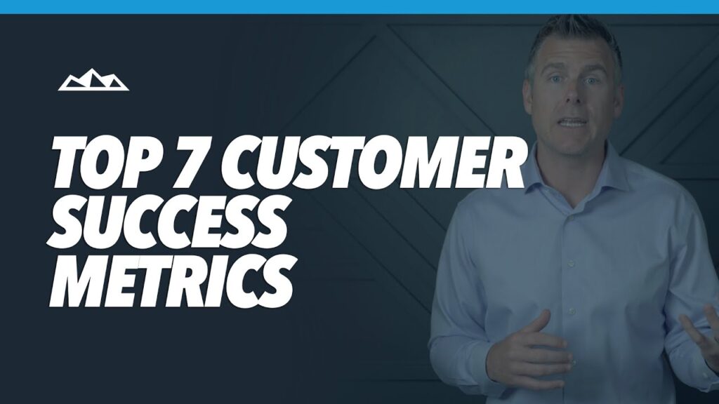 7 Key Metrics to Measure User Retention Success