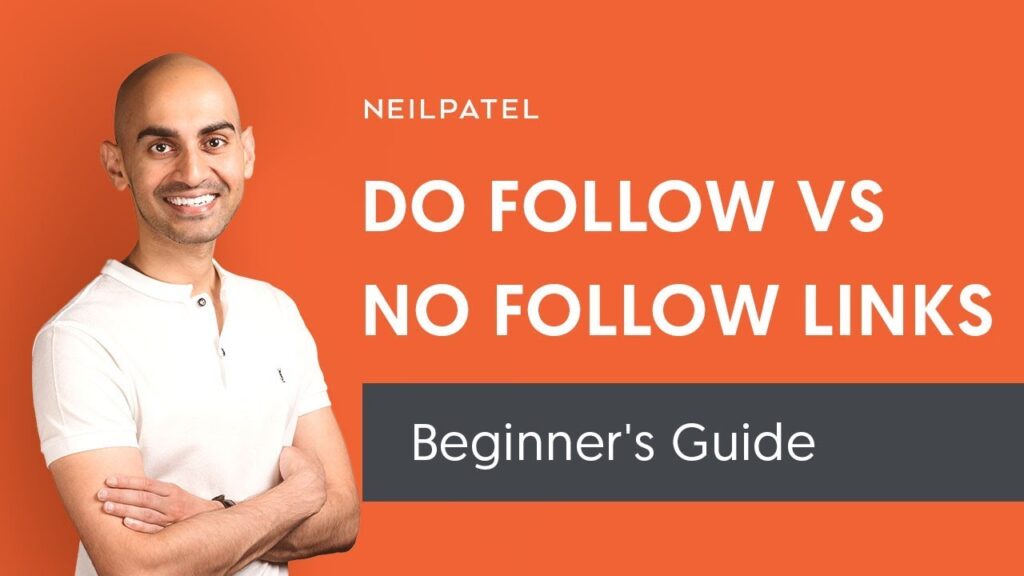 Nofollow vs Dofollow: Which Links Are Best for SEO?