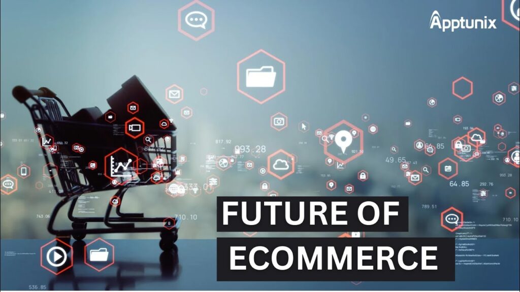 Discovering the Future Trends in E-Commerce Integration