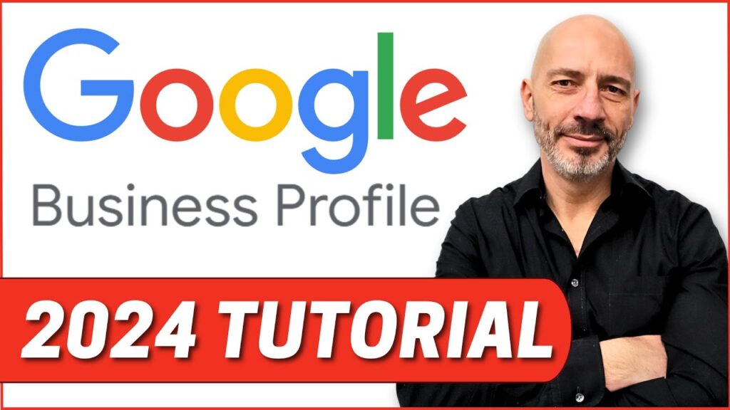 A Step-by-Step Guide to Creating and Verifying Your Google My Business Account