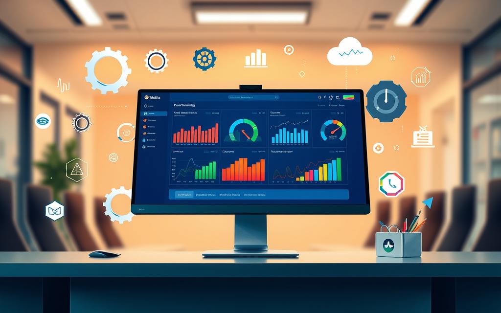 website performance monitoring best practices