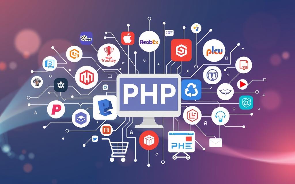 best e-commerce frameworks