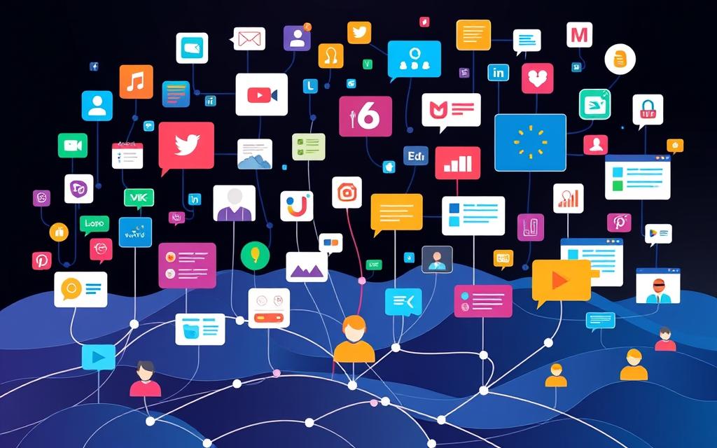 best forum platforms best forum platforms
