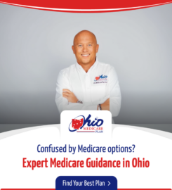 Ohio Medicare Plan