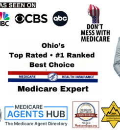 Ohio Medicare Plan