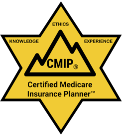 Ohio Medicare Plan