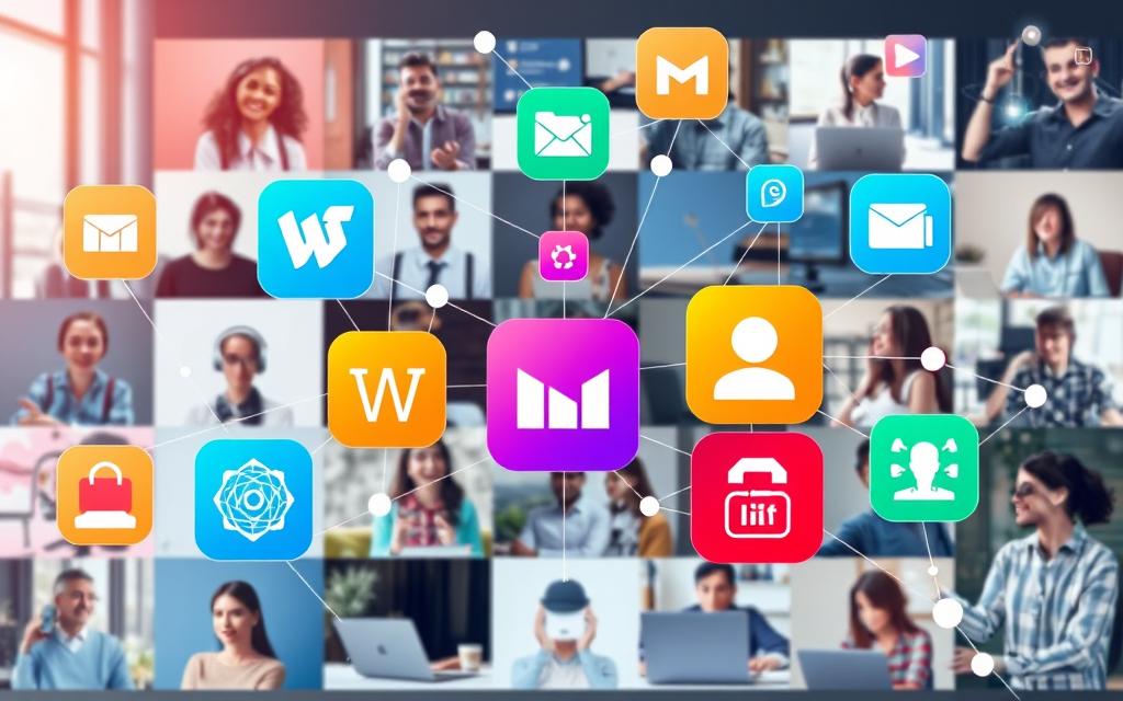 Top Online Webinar Platforms for Training