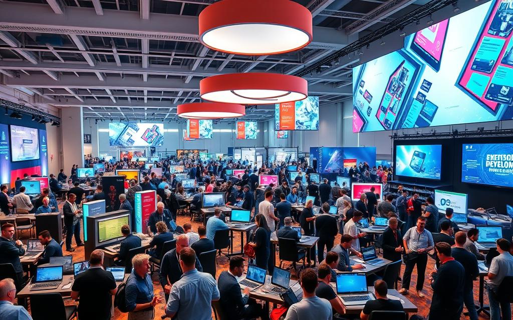 top webmaster conferences top webmaster conferences